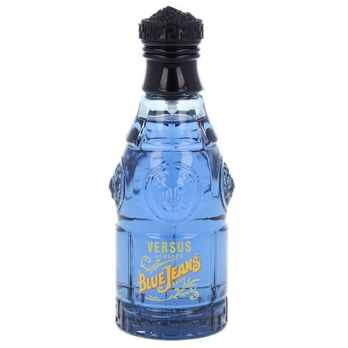 FLAKON VERSACE BLUE JEANS 75ML EDT na Arena.pl