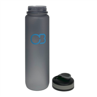 product-compare-54194851