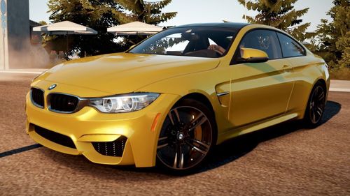 Forza Horizon 2 PL XBOX ONE Nowa na Arena.pl