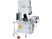 product-compare-50075696