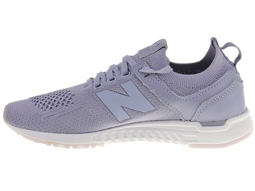 New Balance WRL247SS - 40 na Arena.pl