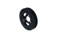product-compare-64002578