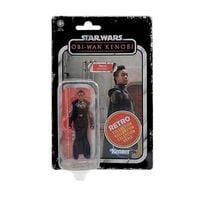 hasbro sw retro collection obi wan kenobi reva