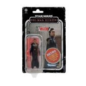 hasbro sw retro collection obi wan kenobi reva