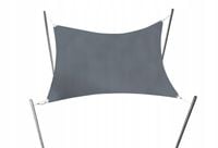 ŻAGIEL PRZECIWSŁONECZNY PRODUCENT PREMIUM WYMIAR !