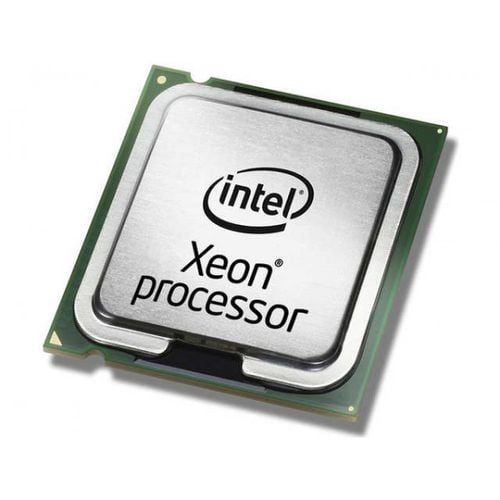 Xeon E5-2620v3, 2.40GHz / 6-CORES / CACHE 15MB - GK3MY na Arena.pl