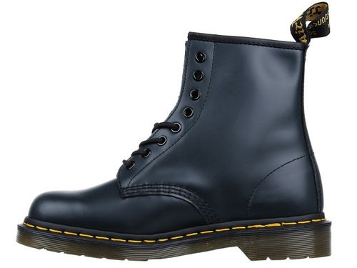 Dr. Martens Navy Smooth 1460- 10072410 - 41 na Arena.pl