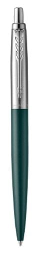długopis jotter matte green ct 2068511 na Arena.pl