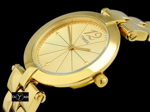 TIMEX T2P548 (zt527a) na Arena.pl