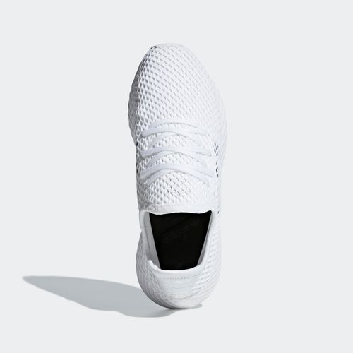 BUTY ADIDAS DEERUPT RUNNER DA8871 44 na Arena.pl