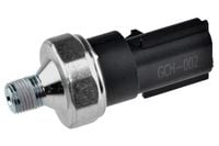 product-compare-61664849