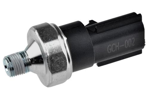 CZUJNIK CIŚNIENIA OLEJU JEEP GRAND CHEROKEE III 2008 2009 2010 na Arena.pl