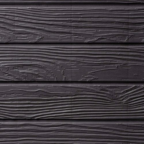 KADAX Skrzynia Ogrodowa Taras Balkonowa 140L Brąz na Arena.pl