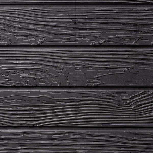 KADAX Skrzynia Ogrodowa Taras Balkonowa 140L Brąz zdjęcie 11