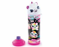 ND17_ZB-165225 EPEE Projekt Plusz NEON - Plusz z