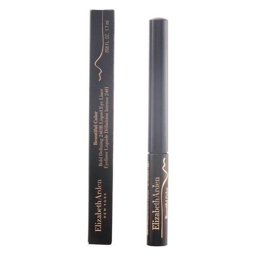 Eyeliner Elizabeth Arden 40753 na Arena.pl
