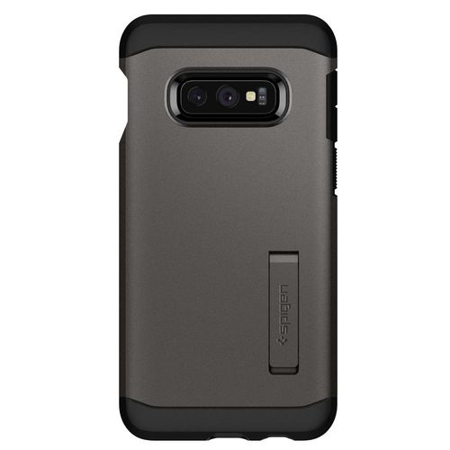 SPIGEN TOUGH ARMOR GALAXY S10 E LITE GUNMETAL na Arena.pl