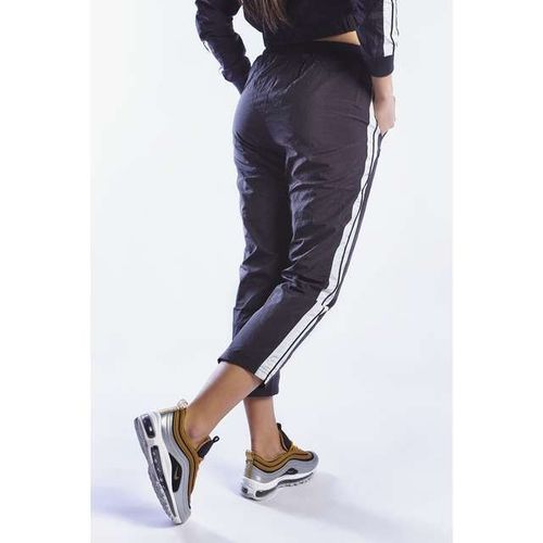 Ellesse PHANTOM BLACK 6 (XXS) na Arena.pl