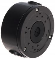 UCHWYT KAMERY BD-310-BLACK