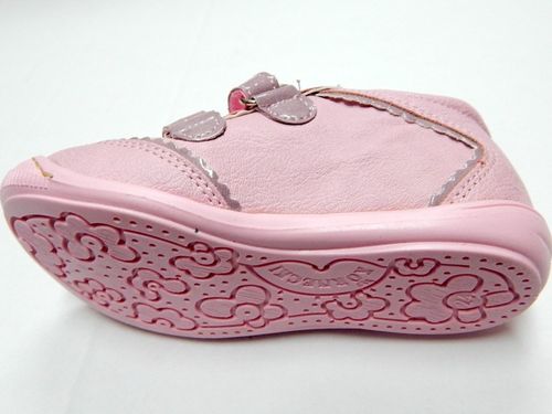 Kornecki 2437 Róż Kornecki - 22 - 14cm na Arena.pl