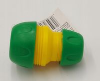 Złączka skręcana Angarden 50319 5907663484053