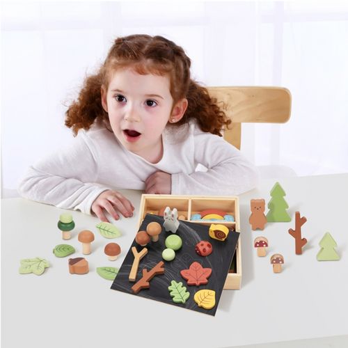 Milly Mally Rowerek Biegowy air Dragon Candy na Arena.pl