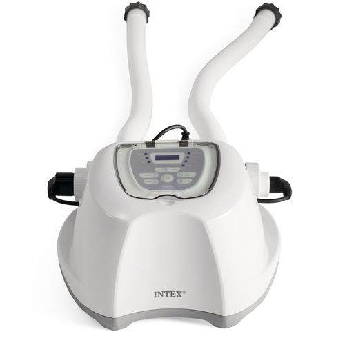 Generator chloru do basenów ogrodowych INTEX 26688 na Arena.pl