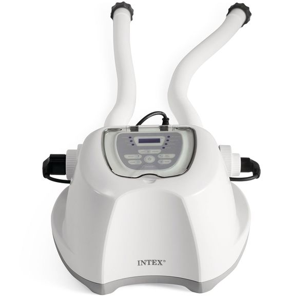 Generator chloru do basenów ogrodowych INTEX 26688 zdjęcie 4