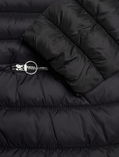 Kurtki ONLY ONLCLARA QUILTED JACKET 34 na Arena.pl