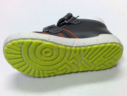 Bartek 41423 0HV półbuty na Arena.pl