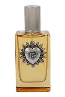 tester dolce & gabbana devotion pour homme parfum 100ml