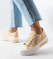product-compare-63735634