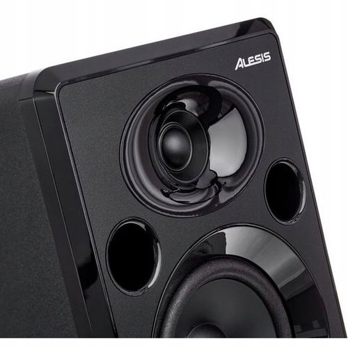 ALESIS ELEVATE 5 MK2 MONITORY STUDYJNE PARA na Arena.pl