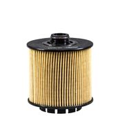 FILTR OLEJU DO VOLVO CARS XC40, EX40 2018 2019 2020 2021 2022 2023