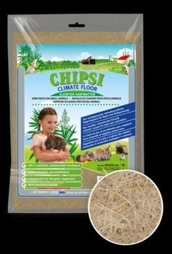 Chipsy climate floor L (45x95cm) na Arena.pl
