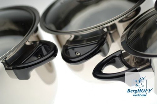 Garnki 12 Vision Premium na Arena.pl