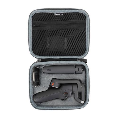 torba sunnylife do dji osmo mobile 6 na Arena.pl