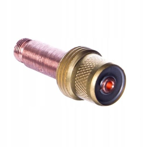soczewka wp9 3.2 mm 1o4 sr9,sr20 na Arena.pl