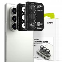 Ringke Osłona Aparatu Camera Frame Protector 2-Pack Galaxy Z Fold 7