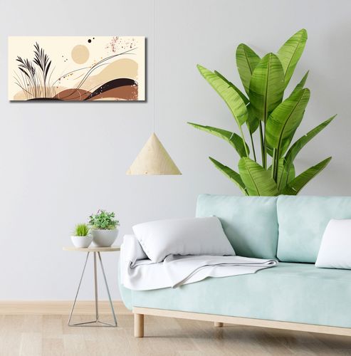 Obraz 70x30cm Szept Gwizdu na Arena.pl