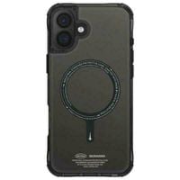product-compare-64430996