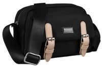 torebka ptn cty-07-6241 black