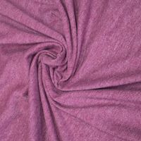 product-compare-60286343