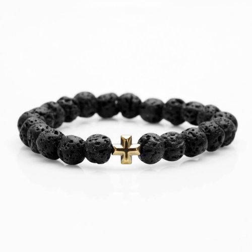 Bransoleta IVY4647 na Arena.pl