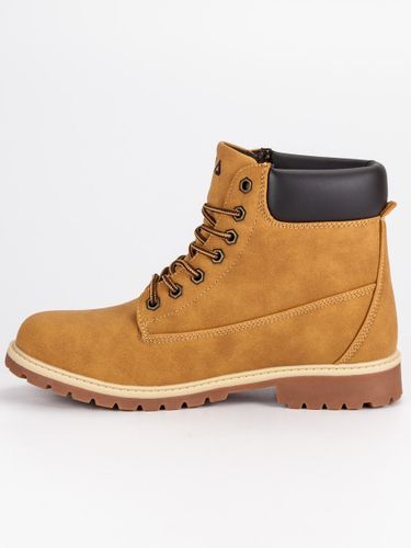 FILA MAVERICK MID Rozmiar - 41 na Arena.pl