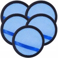 product-compare-61542728