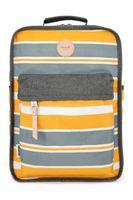 Plecak Himawari Satchel S