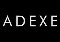 ADEXE 9905C (zx021d) na Arena.pl