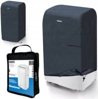 Uniwersalny pokrowiec na klimatyzator przenośny L