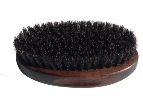 Zestaw Do Brody BY MY Beard + Szczotka Beard Bross na Arena.pl